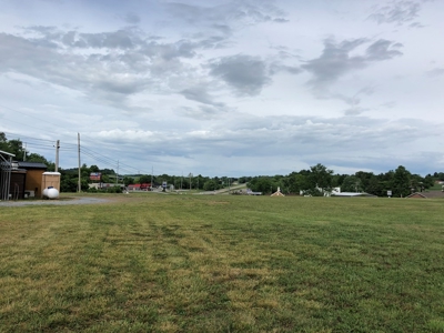 4 Acres Commercial Property in Mosheim, TN For Sale - image 23
