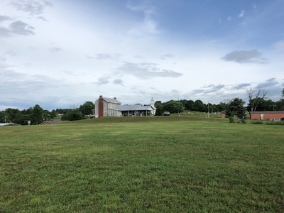4 Acres Commercial Property in Mosheim, TN For Sale - image 22