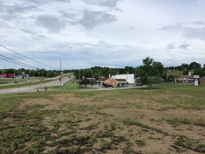 4 Acres Commercial Property in Mosheim, TN For Sale - image 20