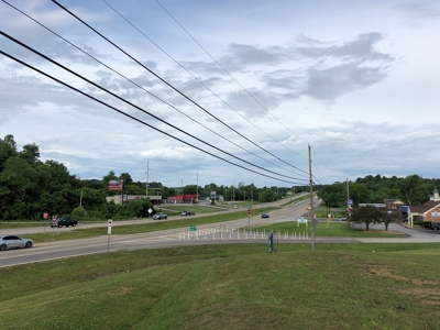 4 Acres Commercial Property in Mosheim, TN For Sale - image 13