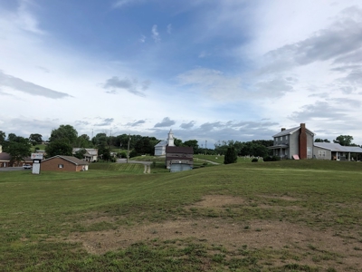 4 Acres Commercial Property in Mosheim, TN For Sale - image 17