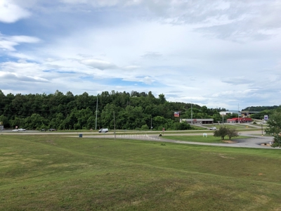 4 Acres Commercial Property in Mosheim, TN For Sale - image 30