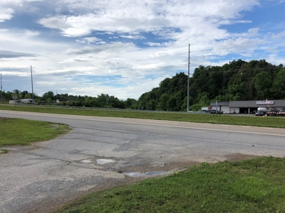 4 Acres Commercial Property in Mosheim, TN For Sale - image 26