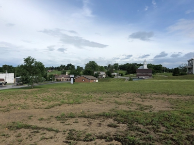 4 Acres Commercial Property in Mosheim, TN For Sale - image 19