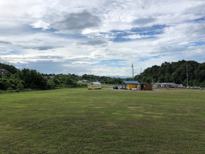 4 Acres Commercial Property in Mosheim, TN For Sale - image 28