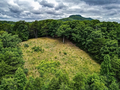Gaston County, NC | Land For Sale with Mountain Views - image 15