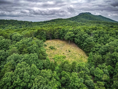 Gaston County, NC | Land For Sale with Mountain Views - image 4