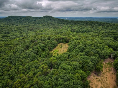 Gaston County, NC | Land For Sale with Mountain Views - image 6