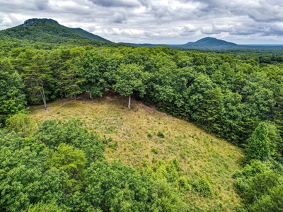 Gaston County, NC | Land For Sale with Mountain Views - image 16