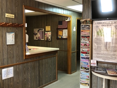 For Sale Investment Property w/ Great Potential Chillicothe! - image 8