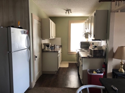 For Sale Investment Property w/ Great Potential Chillicothe! - image 22