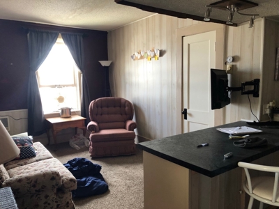 For Sale Investment Property w/ Great Potential Chillicothe! - image 21
