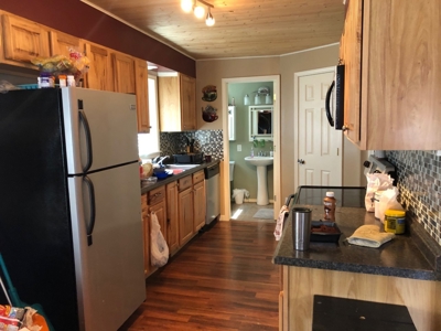 For Sale Investment Property w/ Great Potential Chillicothe! - image 15