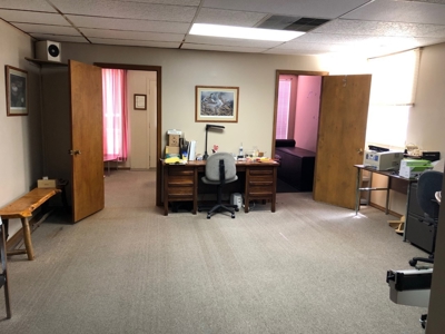 For Sale Investment Property w/ Great Potential Chillicothe! - image 11