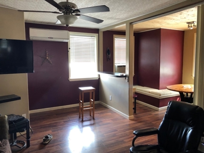 For Sale Investment Property w/ Great Potential Chillicothe! - image 16