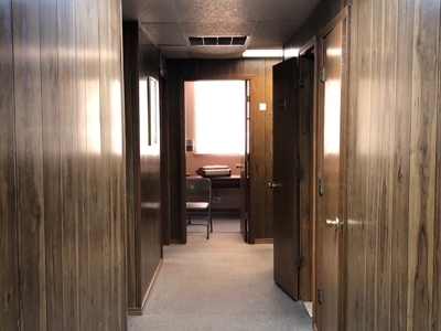 For Sale Investment Property w/ Great Potential Chillicothe! - image 10