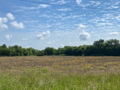 Maysville Mo Row Crop Farm For Sale - image 1