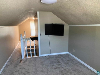 In-Town Home On Double Lot For Sale in Finlayson MN - image 7