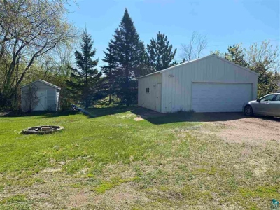 In-Town Home On Double Lot For Sale in Finlayson MN - image 12