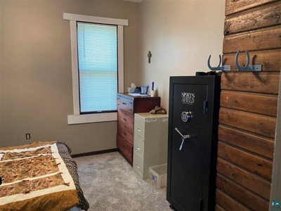 In-Town Home On Double Lot For Sale in Finlayson MN - image 5