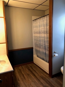In-Town Home On Double Lot For Sale in Finlayson MN - image 15