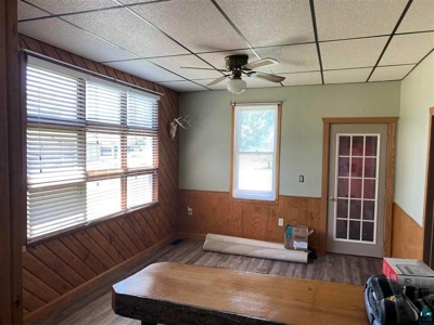 In-Town Home On Double Lot For Sale in Finlayson MN - image 4