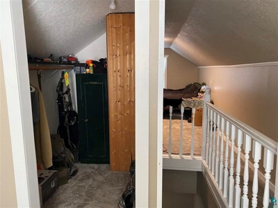 In-Town Home On Double Lot For Sale in Finlayson MN - image 8