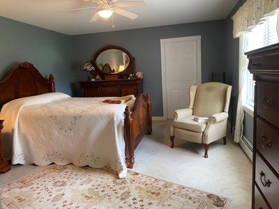 Gorgeous Home for sale in Rumford, Maine - image 31