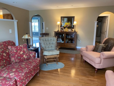 Gorgeous Home for sale in Rumford, Maine - image 18