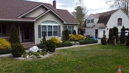 Gorgeous Home for sale in Rumford, Maine - image 8