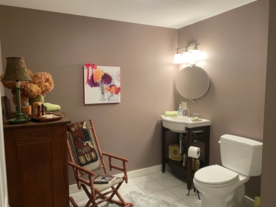 Gorgeous Home for sale in Rumford, Maine - image 37
