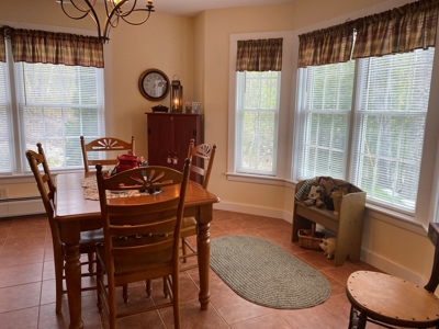 Gorgeous Home for sale in Rumford, Maine - image 22