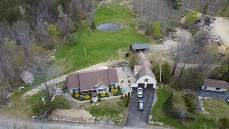 Gorgeous Home for sale in Rumford, Maine - image 6