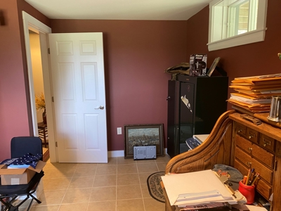 Gorgeous Home for sale in Rumford, Maine - image 41
