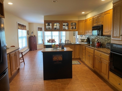 Gorgeous Home for sale in Rumford, Maine - image 19
