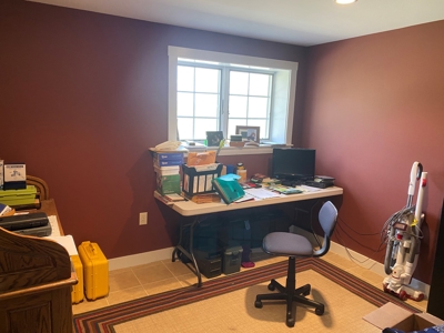 Gorgeous Home for sale in Rumford, Maine - image 40