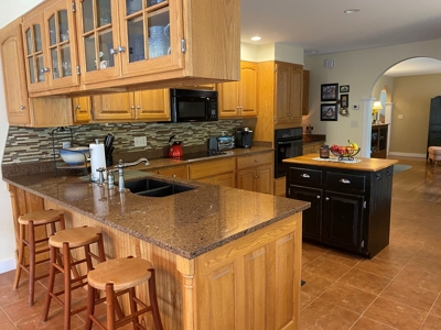 Gorgeous Home for sale in Rumford, Maine - image 21