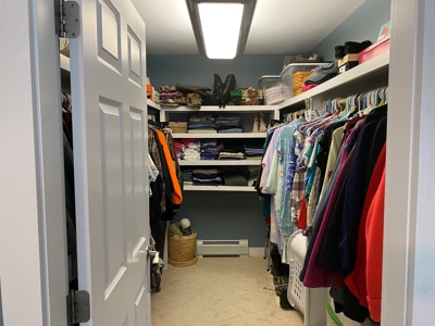 Gorgeous Home for sale in Rumford, Maine - image 32