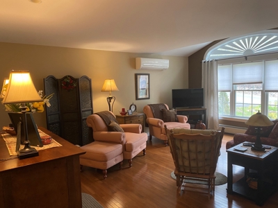 Gorgeous Home for sale in Rumford, Maine - image 11