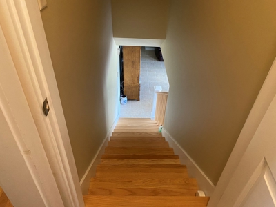 Gorgeous Home for sale in Rumford, Maine - image 34