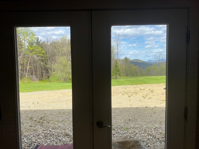Gorgeous Home for sale in Rumford, Maine - image 36