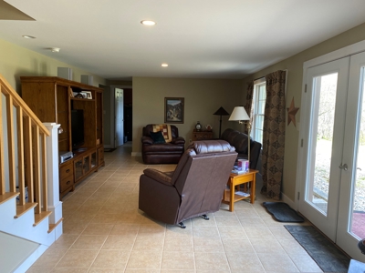 Gorgeous Home for sale in Rumford, Maine - image 35