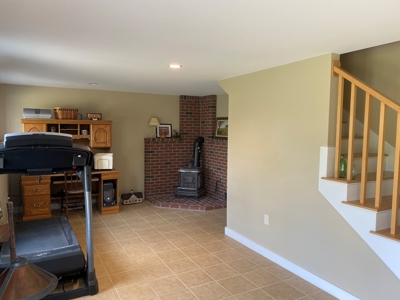 Gorgeous Home for sale in Rumford, Maine - image 43