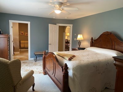 Gorgeous Home for sale in Rumford, Maine - image 33