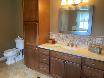 Gorgeous Home for sale in Rumford, Maine - image 28
