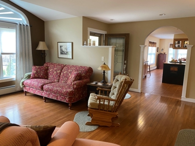 Gorgeous Home for sale in Rumford, Maine - image 17