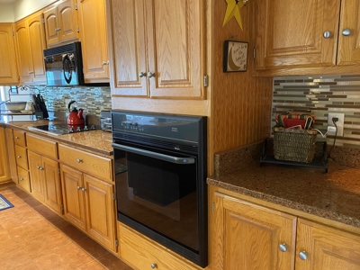 Gorgeous Home for sale in Rumford, Maine - image 24