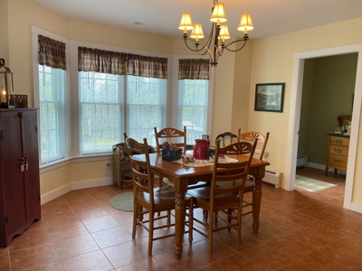 Gorgeous Home for sale in Rumford, Maine - image 20