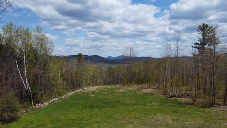 Gorgeous Home for sale in Rumford, Maine - image 3