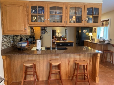 Gorgeous Home for sale in Rumford, Maine - image 23
